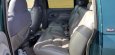 Chevrolet GMC Suburban 7.4i V8 Big Block SK doklady - 7