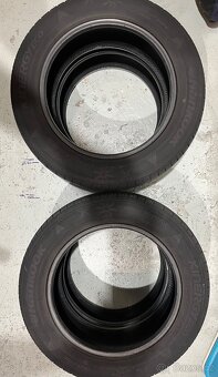 Letni pneu Hankook 175/65R15 - 7