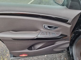 Renault Espace 1,6 Dci - 7
