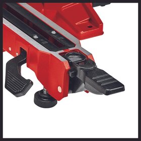 Pokosová pila TE-SM 216 Dual Einhell - 7