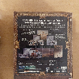 Age OF Empires 3 - Collectors Edition - 7
