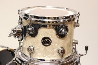 DW Performance WMP - 7
