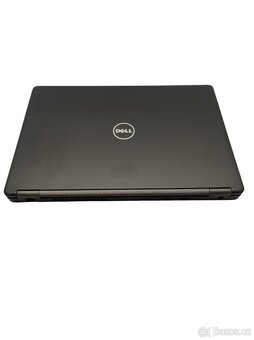 Dell Latitude 5480 ( 12 měsíců záruka ) - 7