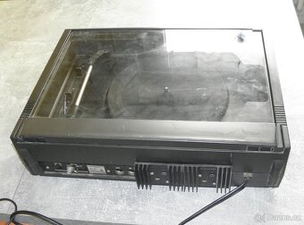 Gramoradio Tesla DOMINANT 1039A - 7