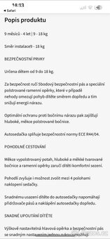 Britax Römer - 7