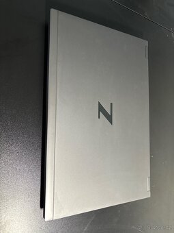 Notebook Zbook Fury G8 - 7