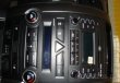Kia Sorento 2,2CRDI 145kW 2011 - pouze díly z vozu - 7