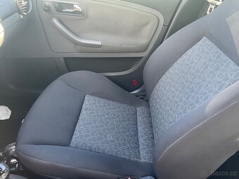 Seat Cordoba 1.4 MPI - 7