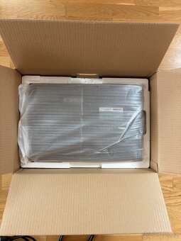 LCD monitor 19" Samsung EX1920W - 7