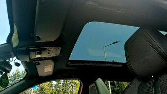 Peugeot 2008 GT Line, 130 EAT8 - 7