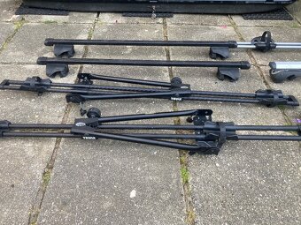 Thule - 7