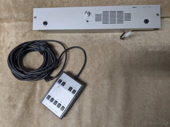 ReVox - 7