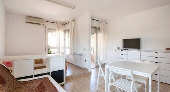 Prodej apartmánu u moře v Santiagu de la Ribera, Mar Menor,Š - 7