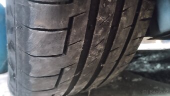 ALU kola 16"VW,SKODA,AUDI - 7