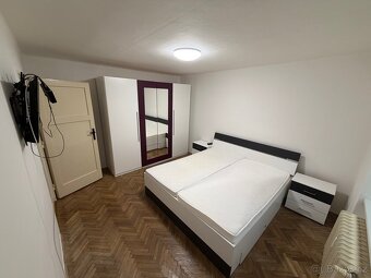 Pronájem bytu 3+kk ul. U Červených domků , Hodonín - 7