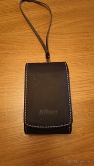Foťák Nikon - 7
