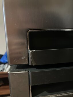 Lednice Whirlpool BLF 5121 OX - 7