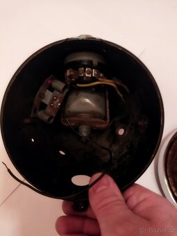 CZ 125 , 175 , 250 - 7