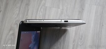 Notebook DELL Vostro 2521 - 7