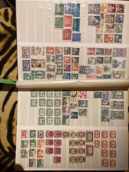 Album A4/30 stran č.58 - 7