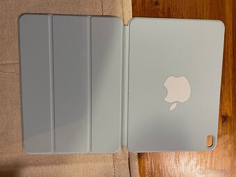 Magic Kayboard na IPad - 7