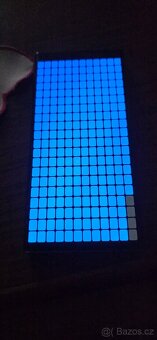 Samsung S22 ultra +Galaxy Buds Live - 7