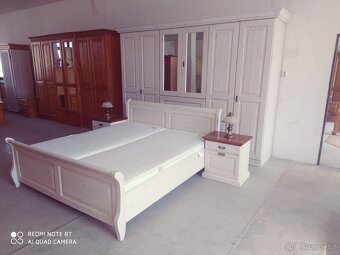 LOŽNICE JITONA MALTA - 7