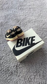 Air Jordan 1 Low OG Nigel Sylvester Better With Time - 7