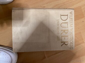 Staré komunistické knihy - 7