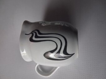 Kávová souprava - 7