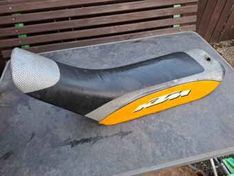 KTM - 7