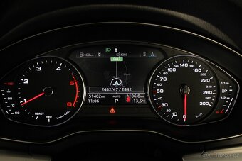 Audi Q5, 40TDi 150kW QUATTRO TIPTRONIC - 7