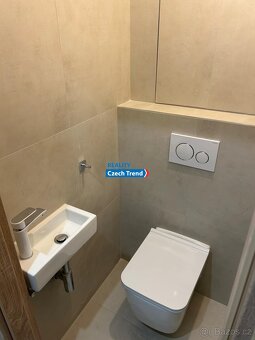 Prodej bytu 4+1, 93 m2 - Olomouc - Nové Sady, ev.č. 02779 - 7