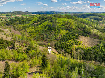 Prodej chaty, 100 m², Soběšín - 7