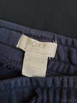 Dívčí letní set zn. Roxy, vel. 152-158 - 7