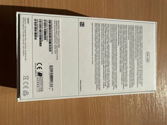 Apple Iphone 11 64GB - 7