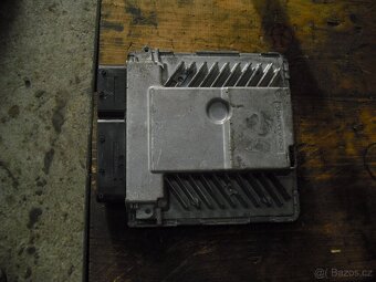 Octavia RS2 - 7