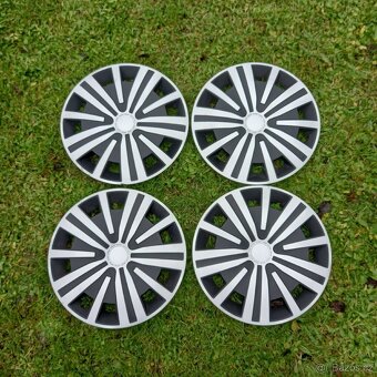 Kvalitne Poklice SPINEL R16" Praha 9 - 7