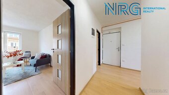 Prodej bytu 3+kk, 78,5 m2 , ul. Palackého , Protivín, - 7