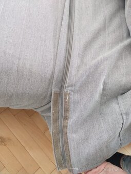 Pohovka na spaní - Beddinge - IKEA - 7