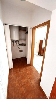 Prodej bytu 3+1 (127 m²) Veselí nad Moravou - 7