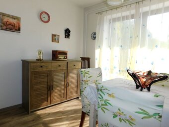 Prodej, rodinný dům, Česká Lípa, ul. Pod Špičákem - 7
