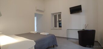 Prodej apartmánového domu, 6 bytů, 800 m2, Milazzo, Sicílie - 7