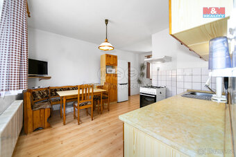 Prodej rodinného domu, 103 m², Přeštice - Žerovice - 7