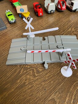 PLAY TIVE Railway - 7