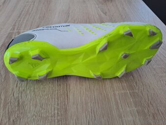 Kopačky adidas - 7