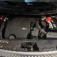 Ford Explorer 3,5 XLT 4x4, r.v. 2014 - 7