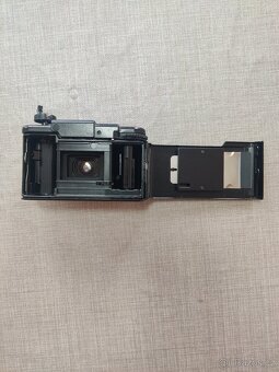 Konvolut fotoaparátů na opravu/náhradní díly - 7