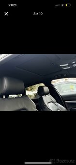 Audi A6 C6 3.0TDI Allroad 176kw - 7