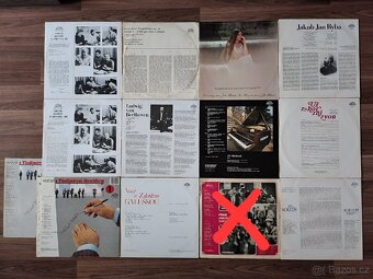 MIX LP č. 2 - 7